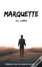Marquette