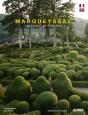 Marqueyssac, Les Jardins Suspendus - Preview