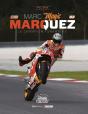 Marquez : Le Champion Funambule - Preview