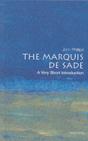 Marquis De Sade - Preview