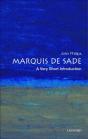 Marquis De Sade - Preview