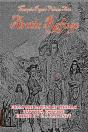 Marquis Papers Volume Three: Arctic Refuge - Preview
