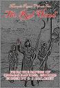 Marquis Papers Volume Two: The Red Hand - Preview