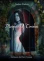 Marquise Des Tenebres - Preview