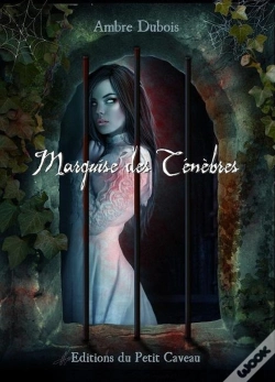 Capa do artigo Marquise Des Tenebres
