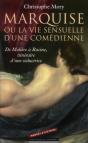 Marquise Du Parc  Passion De Moliere - Preview