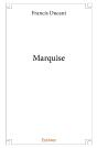 Marquise - Preview