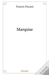 Capa do artigo Marquise