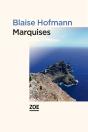 Marquises - Preview
