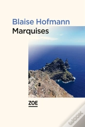 Capa do artigo Marquises