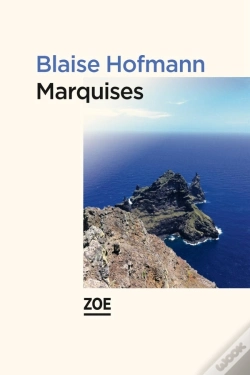 Capa do artigo Marquises