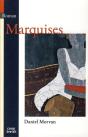 Marquises - Preview