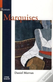 Marquises