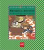 Marquitos, Detective - Preview