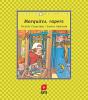 Marquitos Rapero - Preview