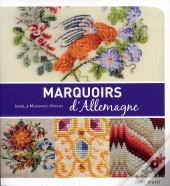 Marquoirs D'Allemagne