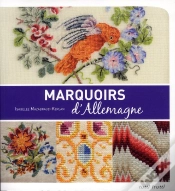Capa do artigo Marquoirs D