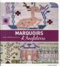 Marquoirs D'Angleterre - Preview
