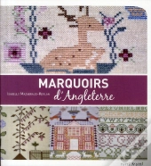 Marquoirs D'Angleterre