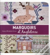 Capa do artigo Marquoirs D