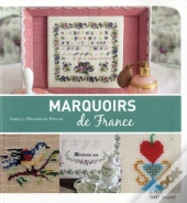Marquoirs De France