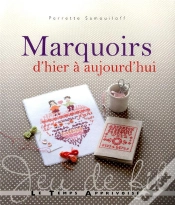 Capa do artigo Marquoirs D