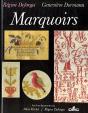 Marquoirs - Preview