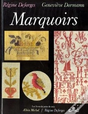 Capa do artigo Marquoirs