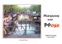 Marquons Une Prose - Preview
