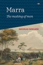 Marra - Preview