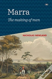 Marra