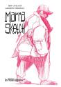 Marra Sketch - Preview