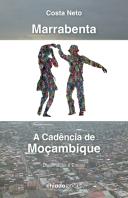 Marrabenta - A Cadência de Moçambique