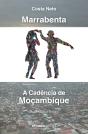Marrabenta - A Cadência de Moçambique - Preview