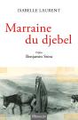 Marraine Du Djebel - Preview