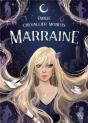 Marraine - Preview