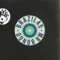 Marraio - Vinil - Preview