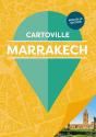 Marrakech - Preview