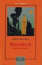 Marrakech Dans Les Palmes - Preview