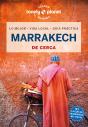 Marrakech De Cerca 5 - Preview