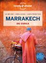 Marrakech De Cerca 5