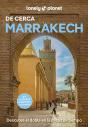 Marrakech De Cerca 6 - Preview