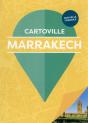 Marrakech - Edition Augmentee - Preview