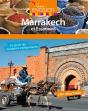 Marrakech Et Essaouira - Preview