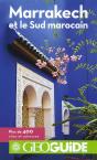 Marrakech Et Le Sud Marocain - Preview