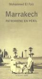 Marrakech Et Sa Campagne - Preview