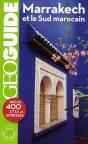 Marrakech Et Sa Region - Preview