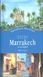 Marrakech Et Sa Region - Preview