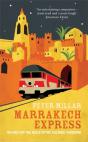 Marrakech Express - Preview