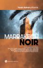 Marrakech Noir - Preview